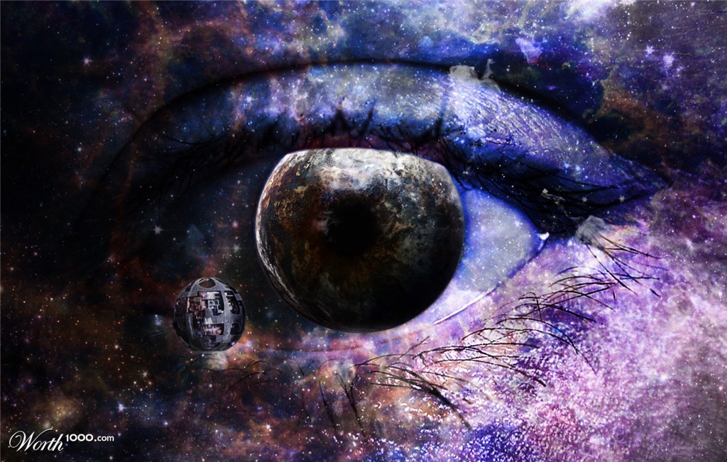 Earth Watch