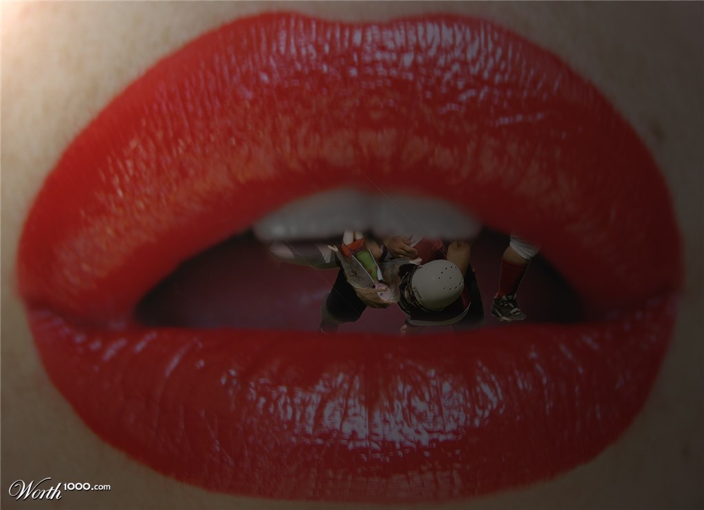 doll ball