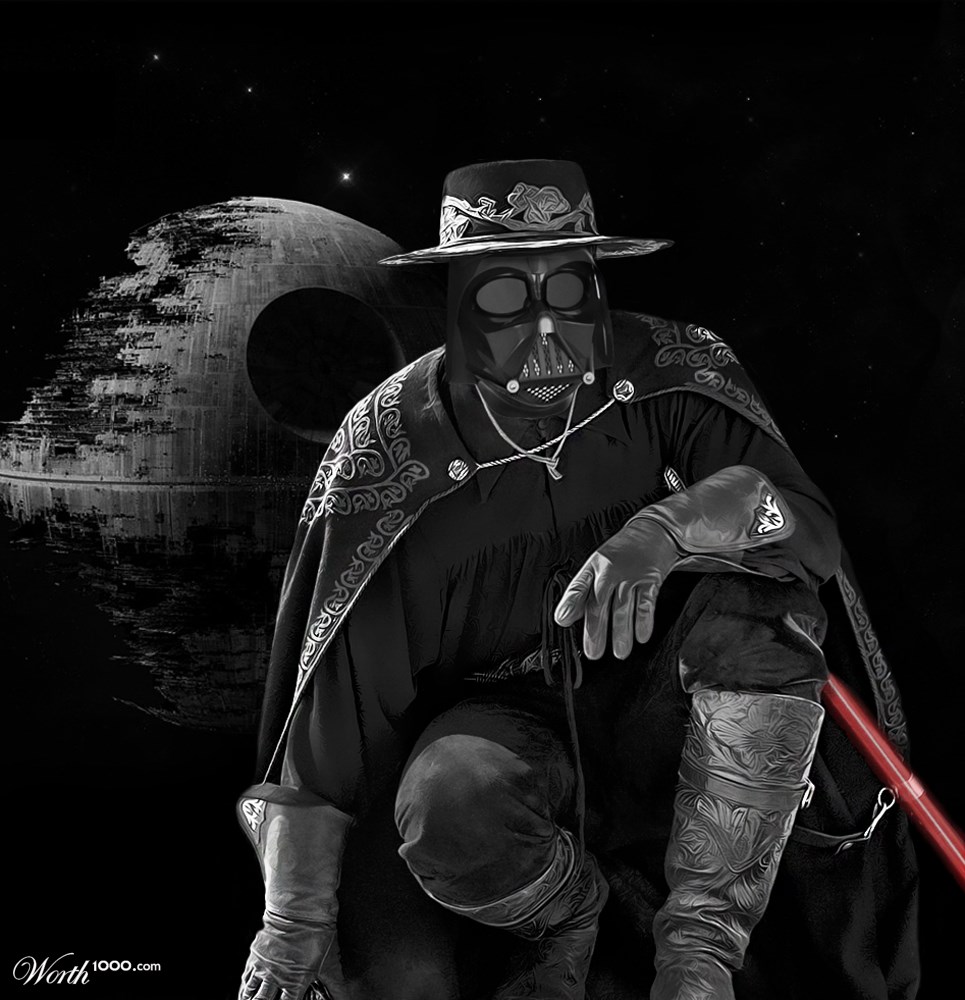 ZORRO FENER