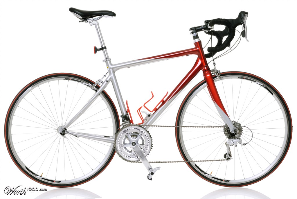 trycycle