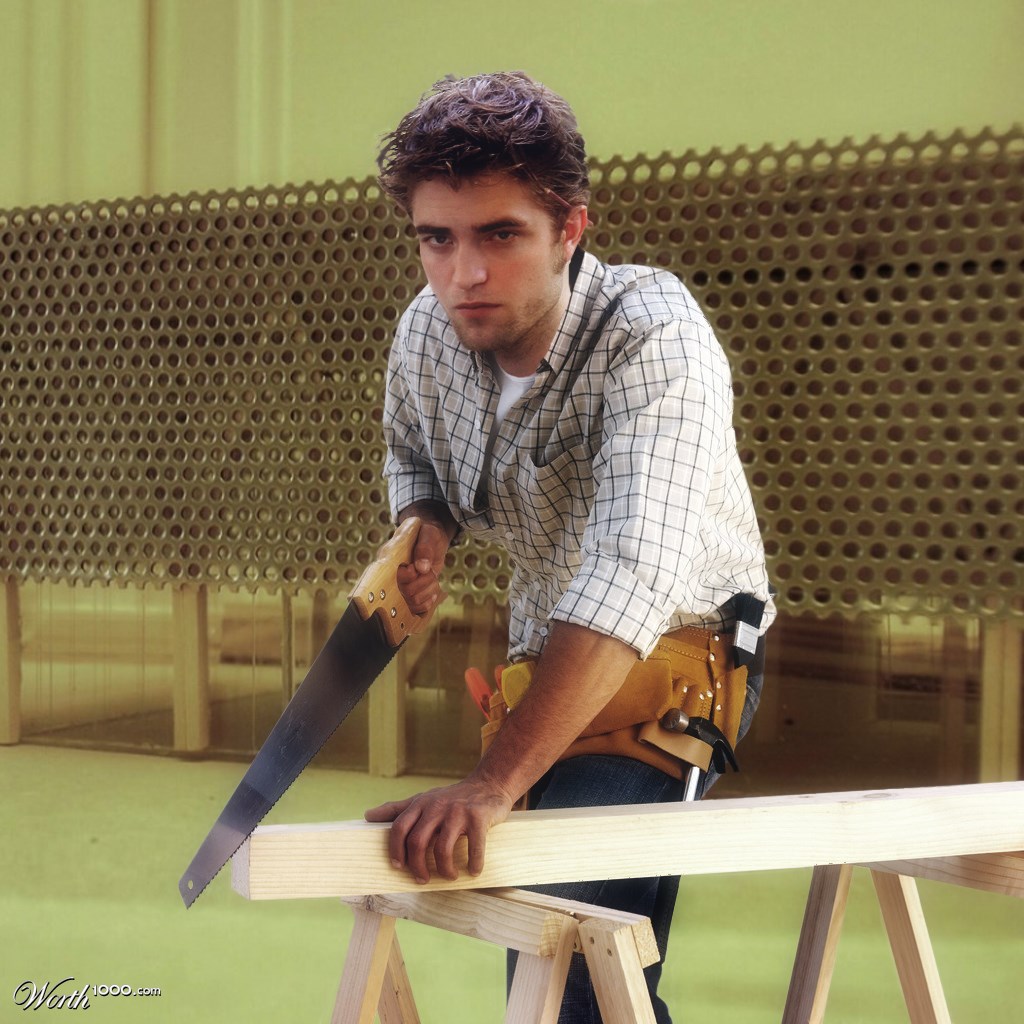 robert carpintero