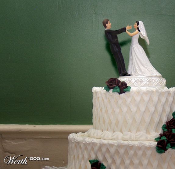 Bride and Doom