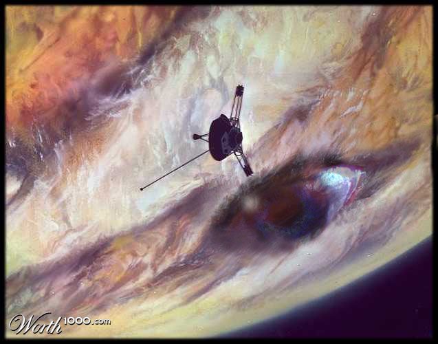 jupiter