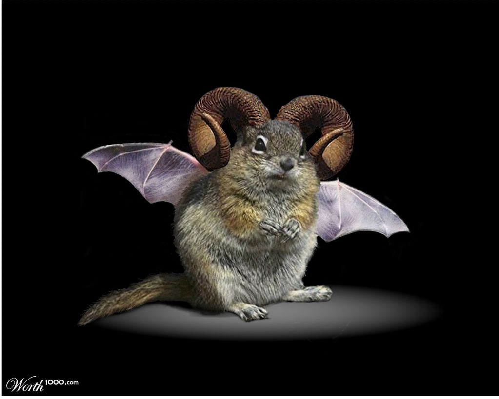 Chipbatram