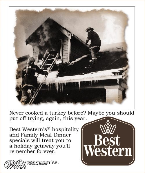 Best Western