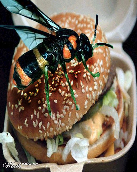 Super Size That