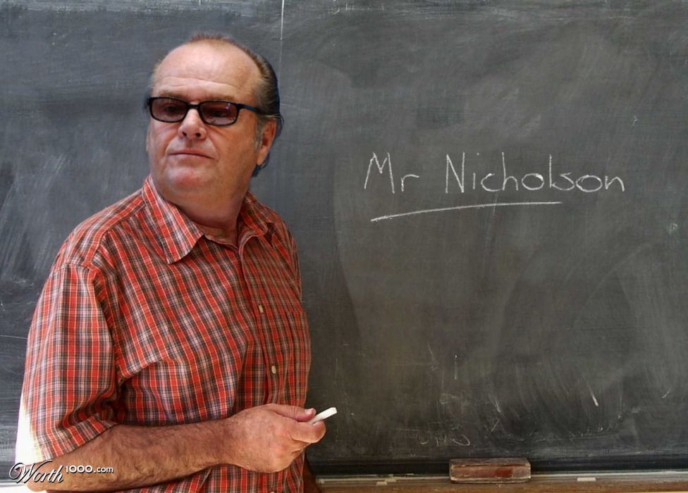Substitute