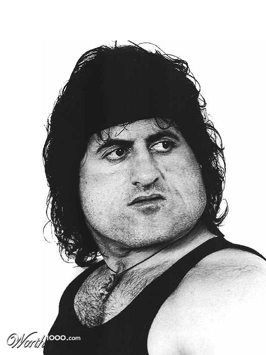 Rambo