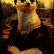 Animal Dress Up