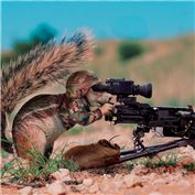 Evil Animals 3