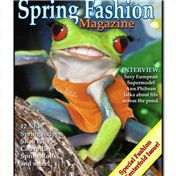 froggy dress — tylart