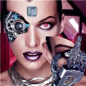 MILLA 2.0 — LevitateMe