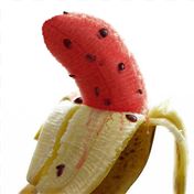 Hybrid Produce