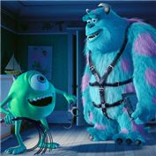 Directors Cut 3