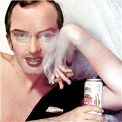 Marilyn Manroe — HotGod