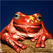 China — srinoo