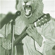 LionSong — Kalemalsten