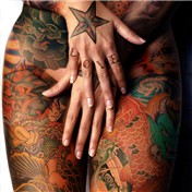 Body Shop 7