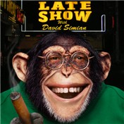 Planet of the Apes 3