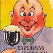 Why Daddy Drinks — Duffbrew
