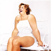 Happy Kylie — megaran
