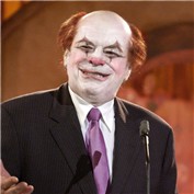 Clown =D — BlizzIX