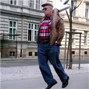Alternate Transportation 5