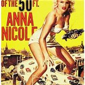 Anna Nicole Smith — Cyn