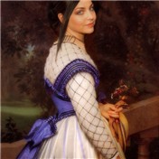 Celebrity Time Travel 8 