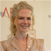 Nicole Kidman hungover with no makeup — dueceb