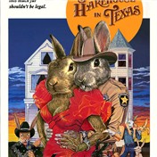 Animal Flicks 3