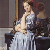 Painting Faux Pas — SiIkenFairy