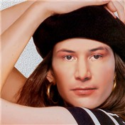 keanu reeves — levin123456