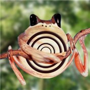 pokemon — rayavarapuadi