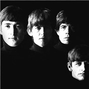 Fab3+1 — pio1976
