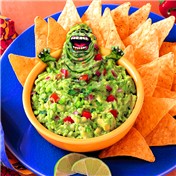 Guacamonster — chris_