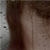 Melancholy — Ziaphra