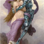 RoboRen 3