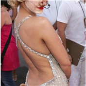 Celebrity Sideshow 5