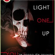 LightOneUp — NataliaT