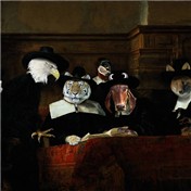 Animal Guilders — mzkitty