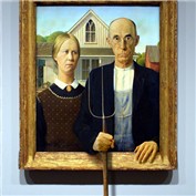 OOBGothic — hotweaselsoup