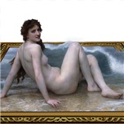 La Vague — dollyllama