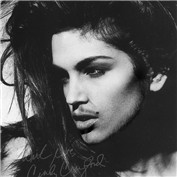 Cindy Crawford — Pelican