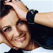 Gender Bending 6