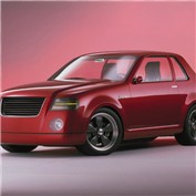 vw lightning — briannelsonhulme