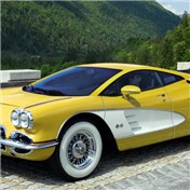 Mate A Car 3