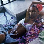 Lennox Louise — tiddlycove