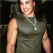Buff Nat — Simpletonic