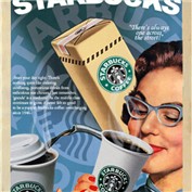 Vintage Ads 4